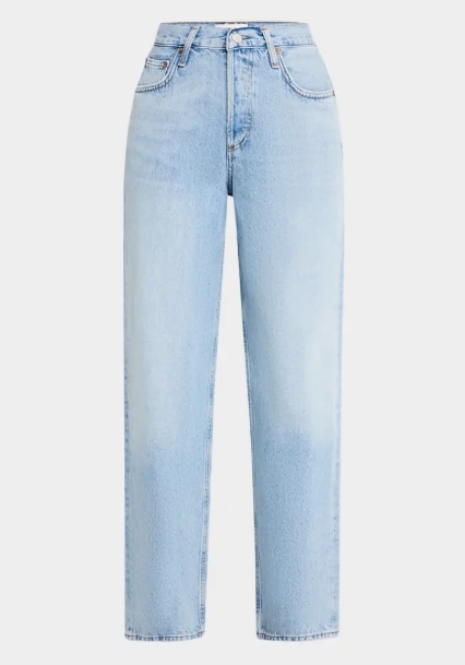 Patalons jeans